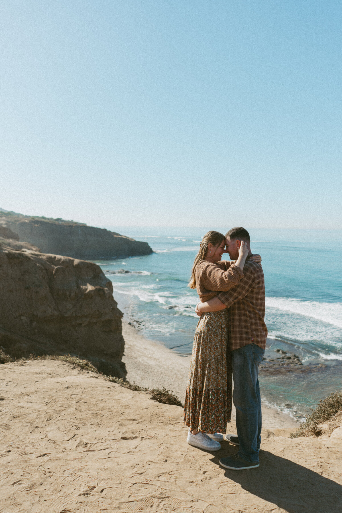 San-Diego-Sunset-Cliffs-Couples-Engagement-Anniversary-Elopement-Photographer-Laced-Honey-Photography(5of113)