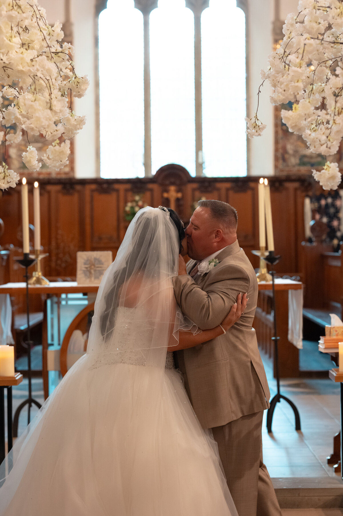 Carmen Sherred Photography-207