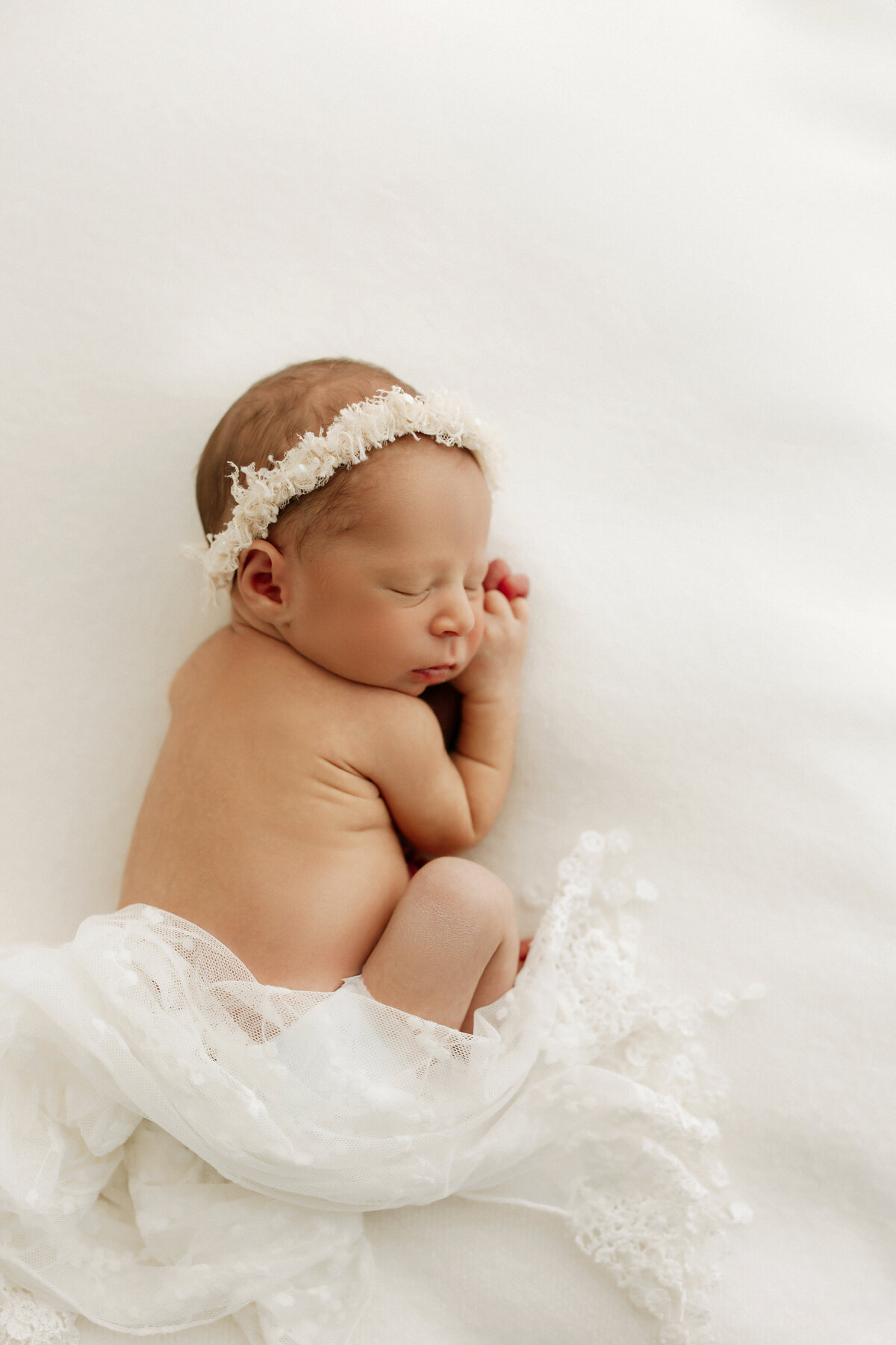 Annieharperphotography-Vnewborn-79