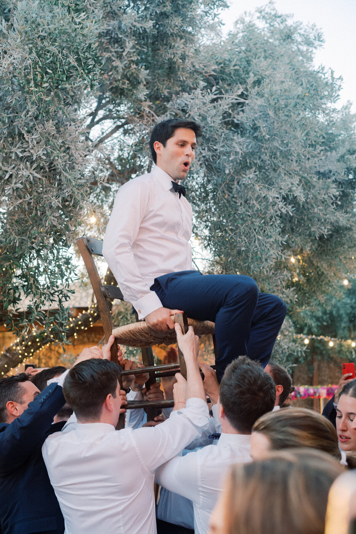 Les Anagnou_04072019_wed_Mata_Phil_737