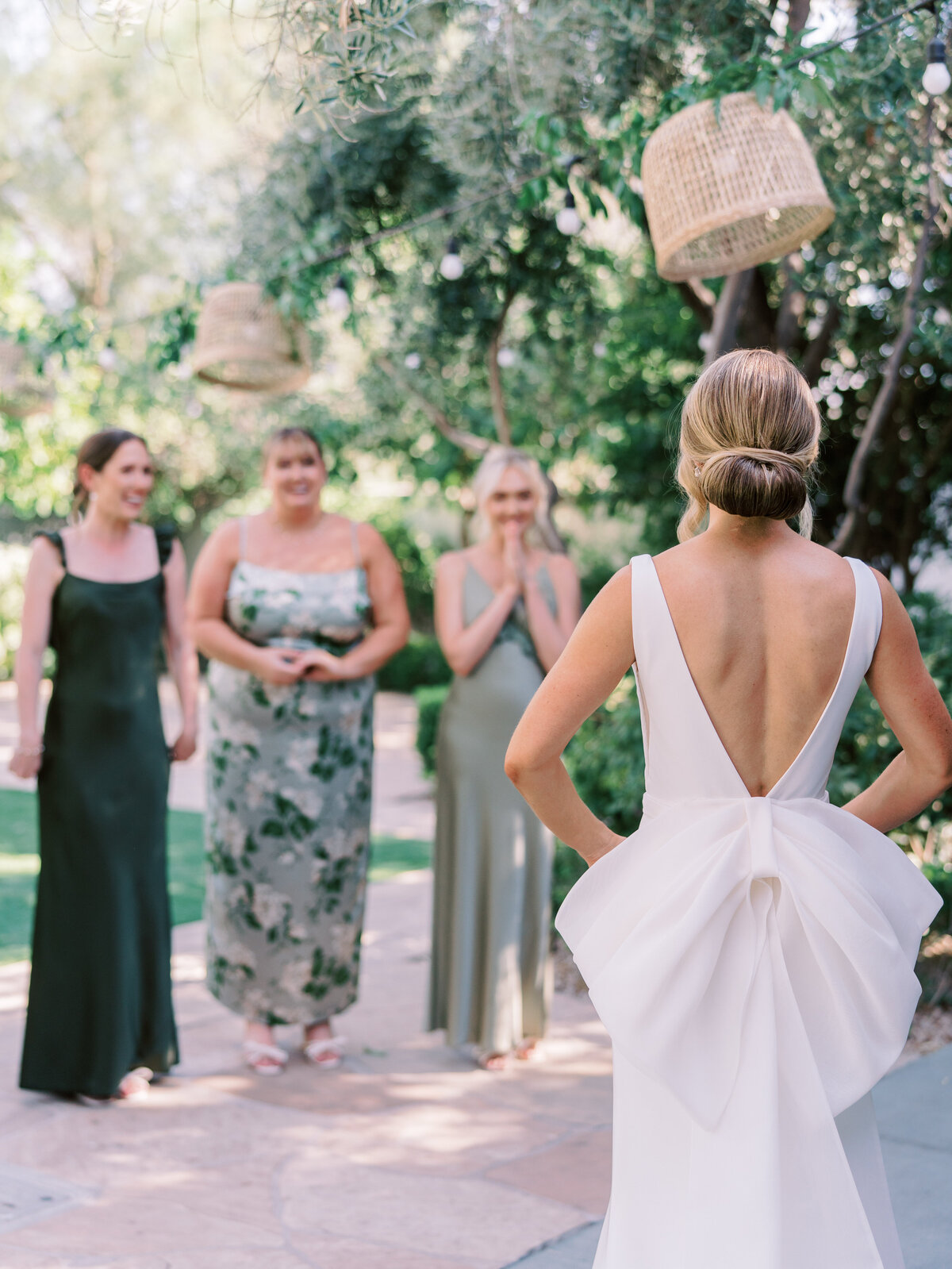 MaryClairePhotography-510