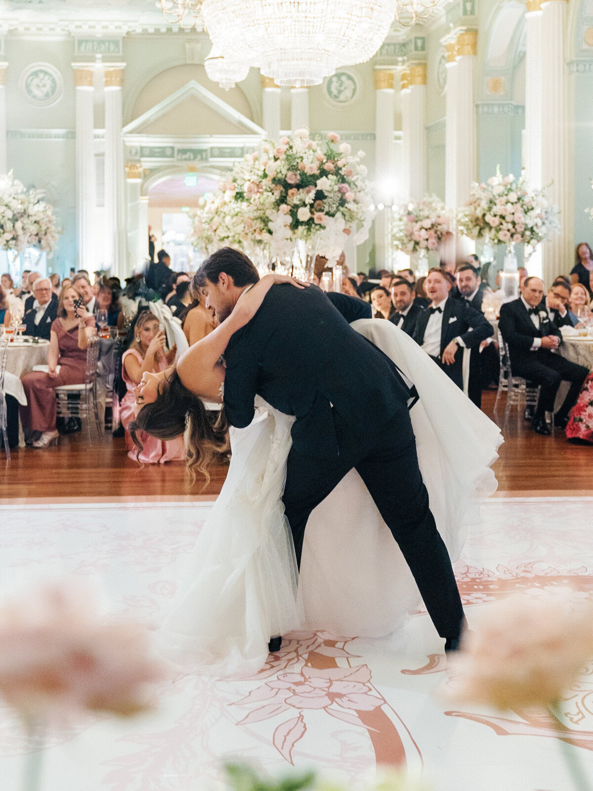 WILLETTPHOTO_CAITLYNQUINN_WEDDING_0891