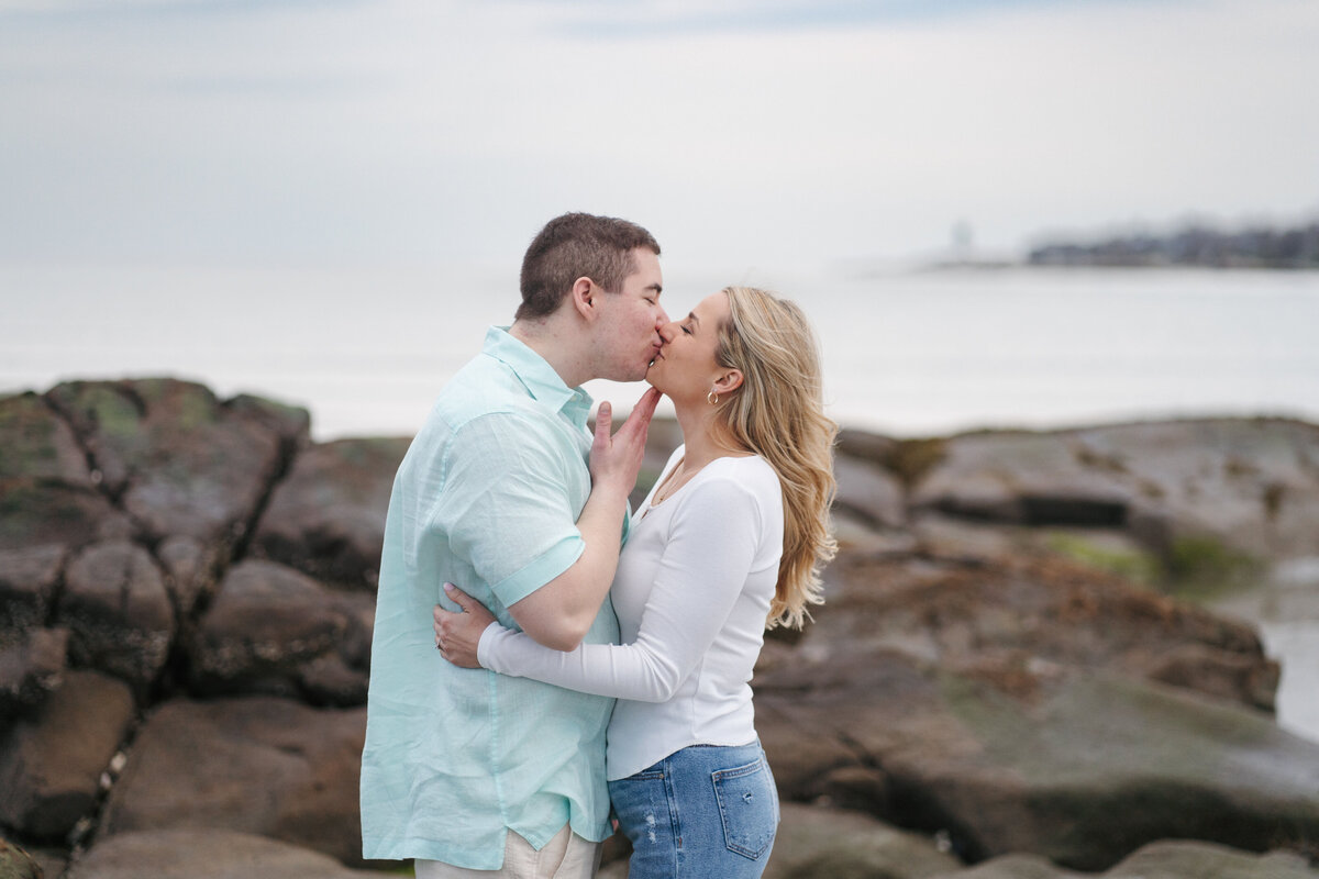 daniellelittlesphoto_engagement (254)