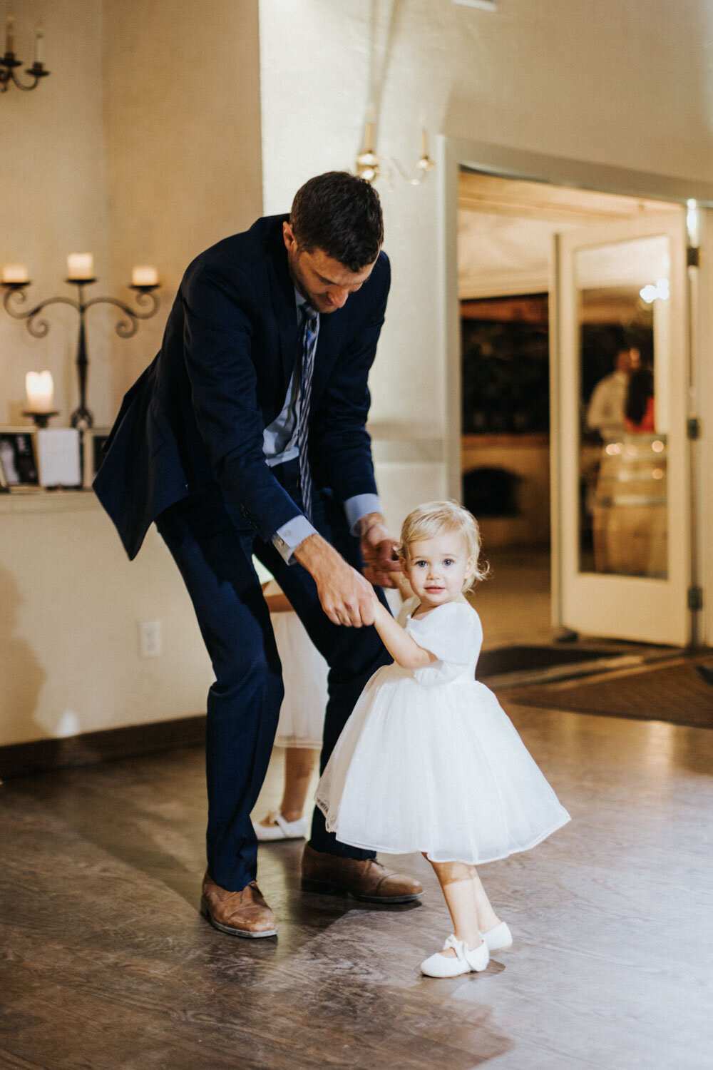 Washington-wedding-venue-Chateau-Lill-chateau-luxe-wedding-venue-06