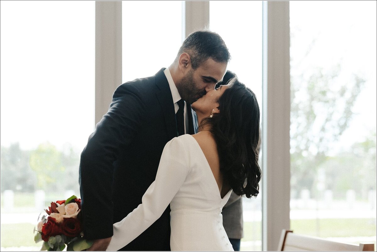 Courthouseweddinginmaryland_marylandelopementphotographer_0013