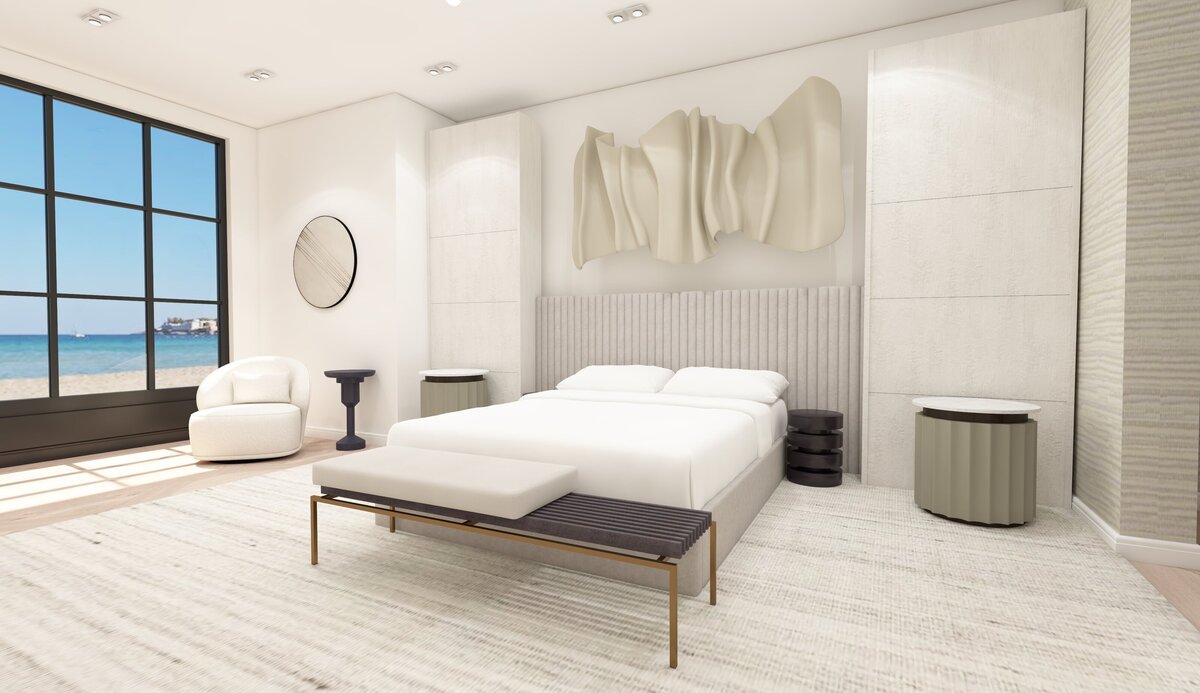 avc1_luxe_bedroom_view_3.effectsResult