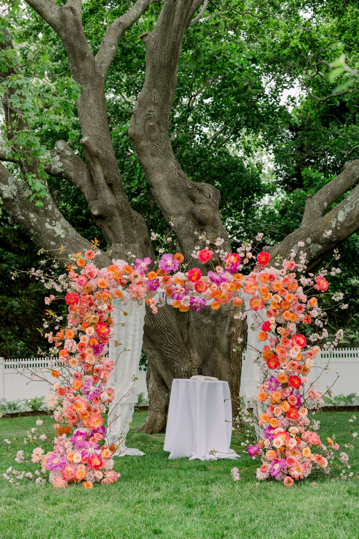 Bedell_Cellars_Wedding_033
