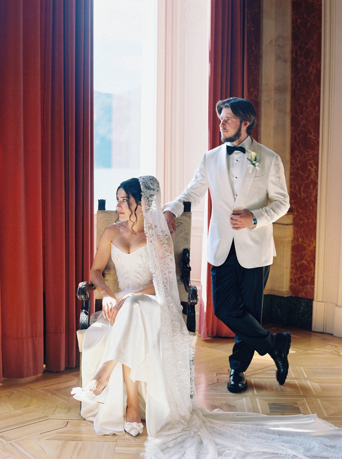 Shirin&JacksonPreview-15