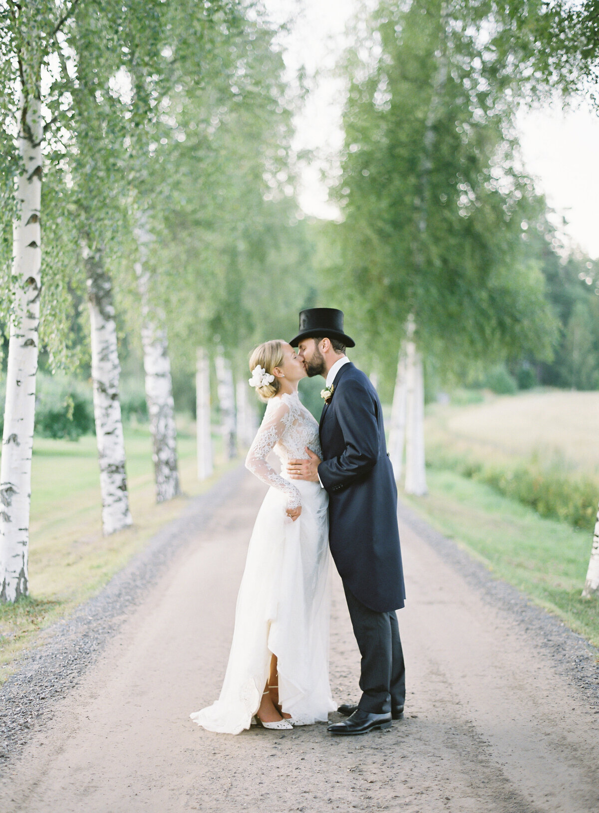 Vicki_Grafton_Photography-Finland_Wedding-Destination Luxury Fine Art Film Photographer Bride Martha Stewart174