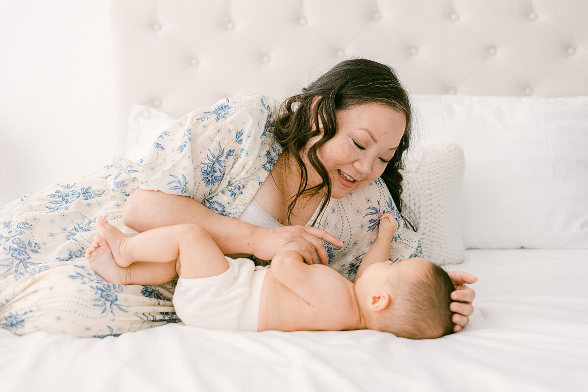 phoenix-baby-photographer-14