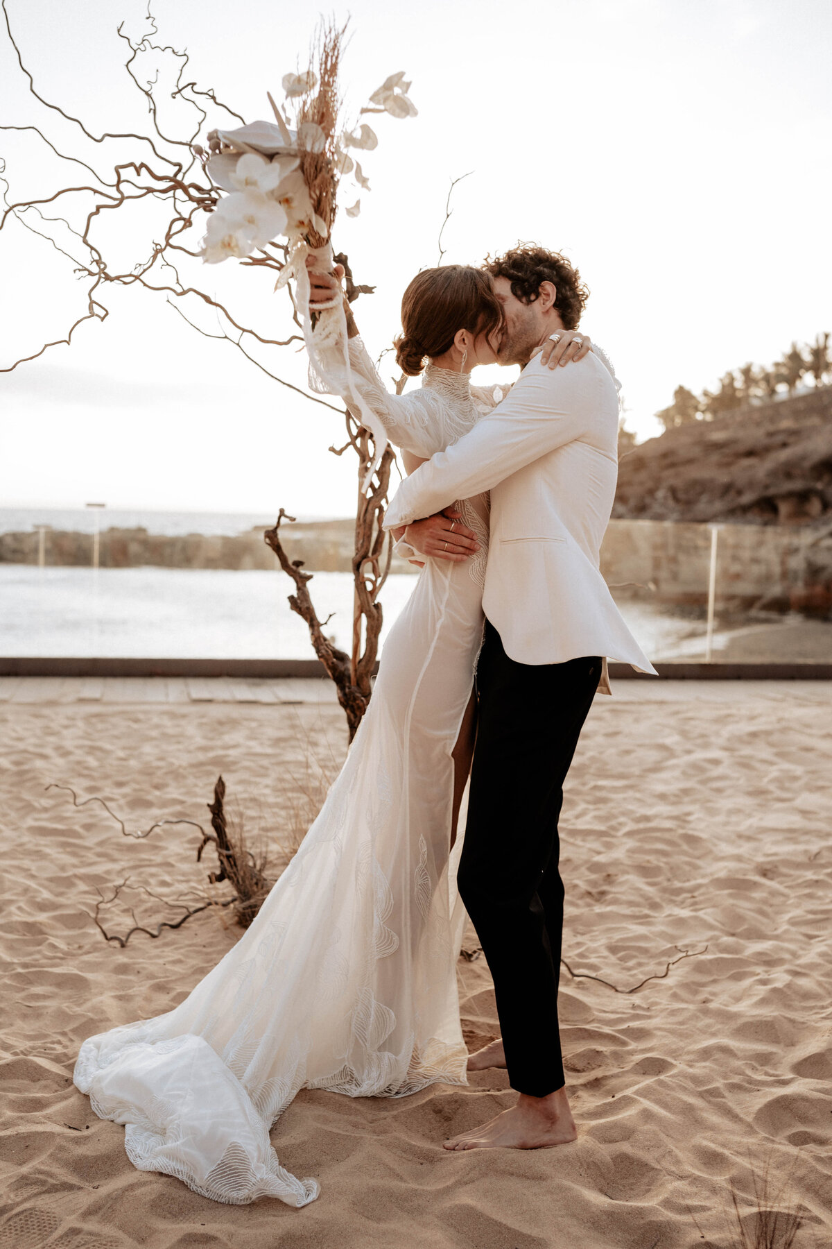 Amanda & Gerard-09417
