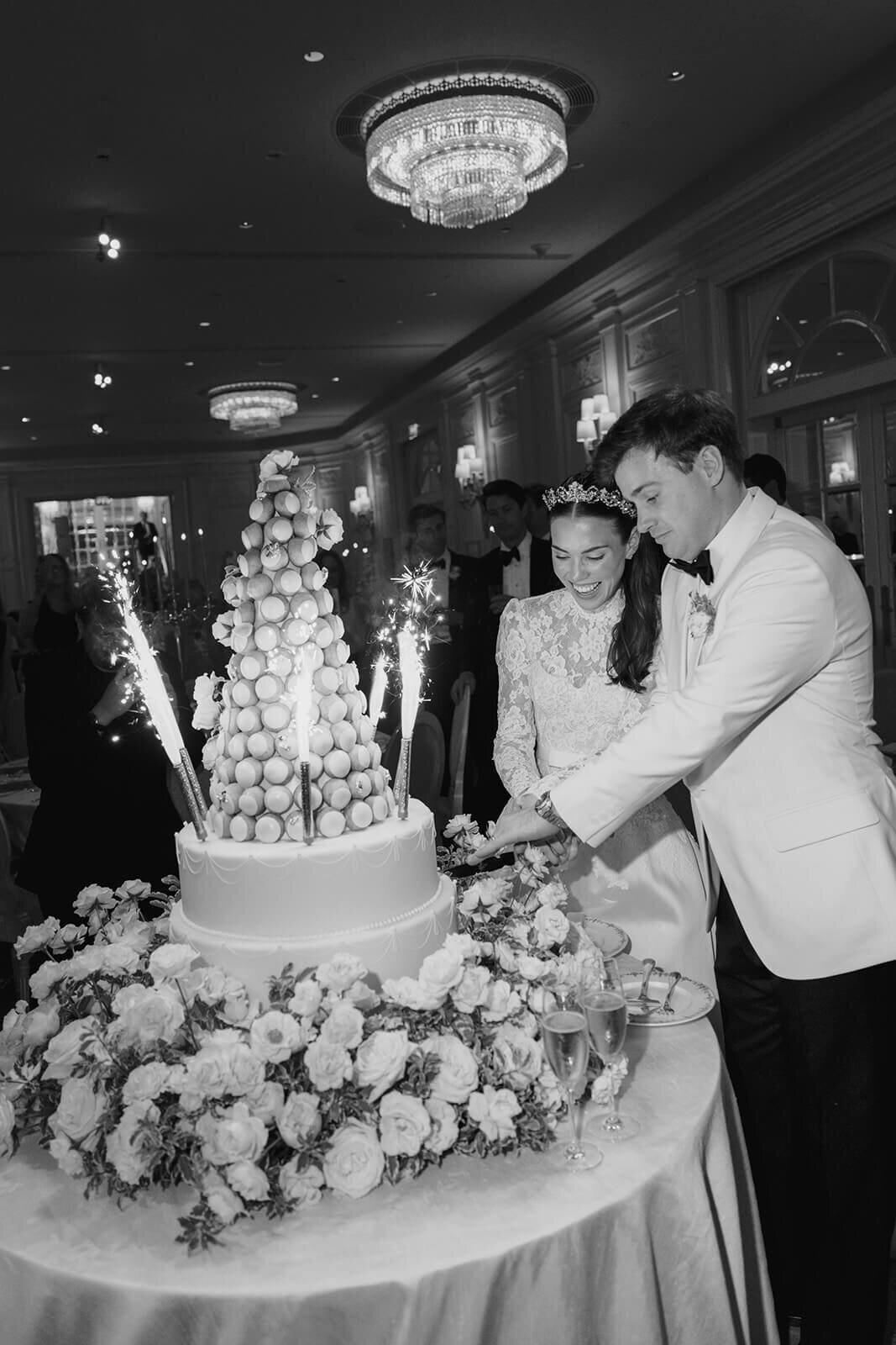 Ritz-Paris-Wedding-Larisa-Shorina-Photography-131