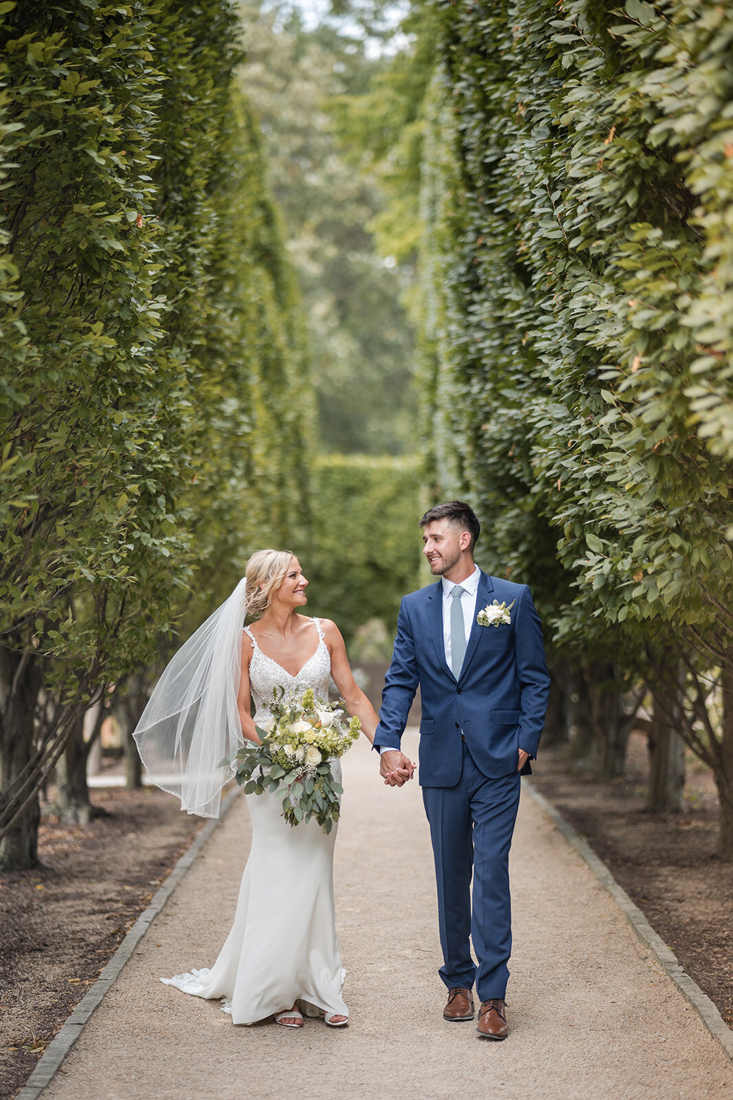 Wedding-Photographer-France(2)