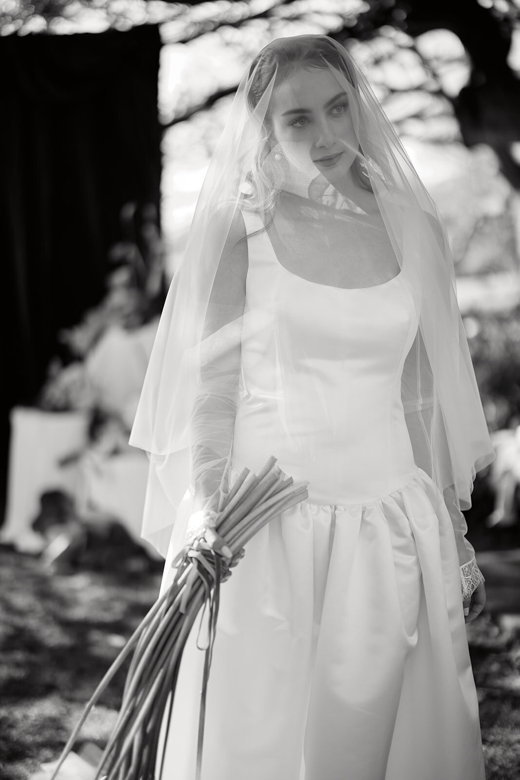 CURATEWEDDINGS 82