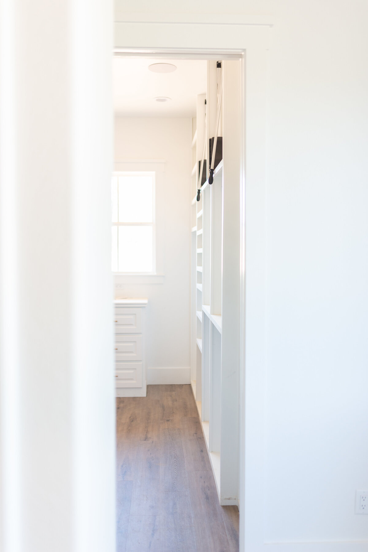waggoner_custom_homes_march_2023_x_Libby_Lea_Creative-31