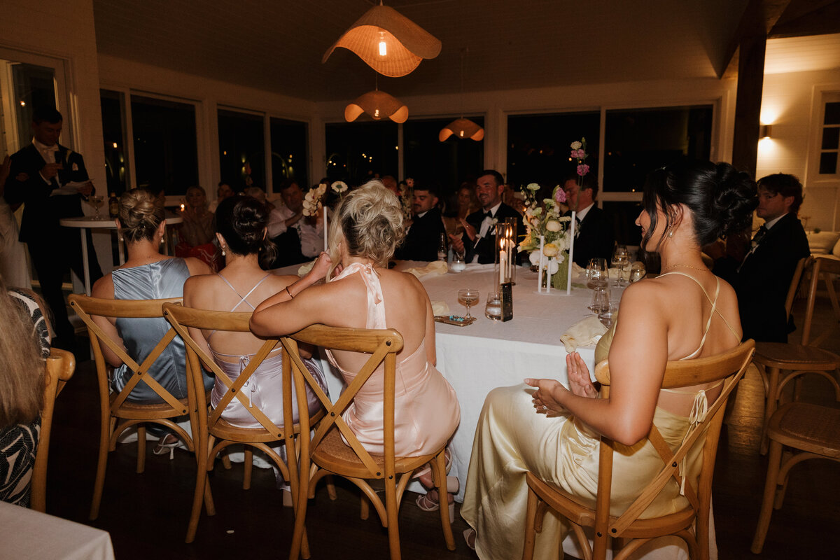 Courtney&Conor-207