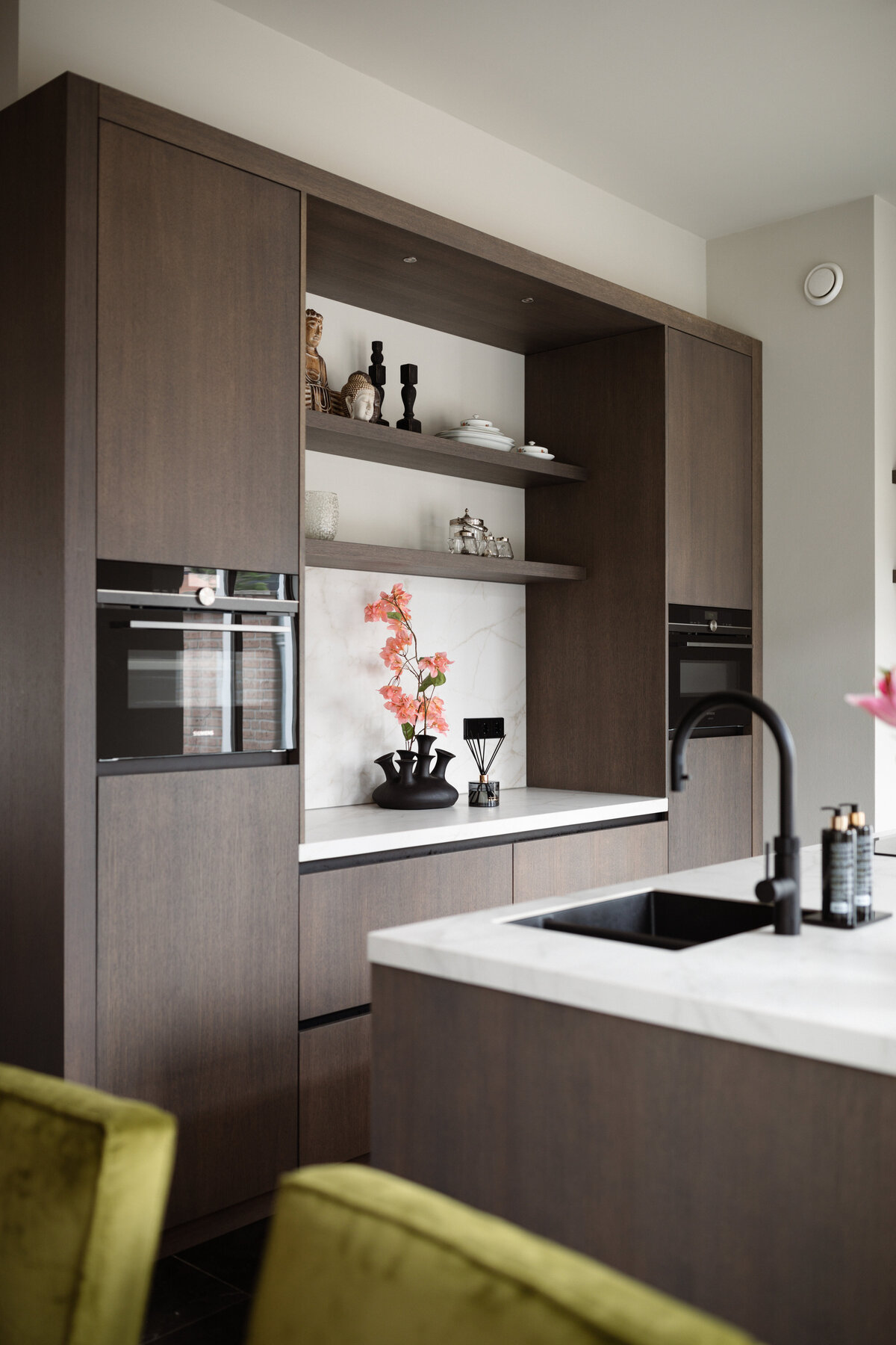 PUUR-ThePlaceToBibi-3M7A8445-LR