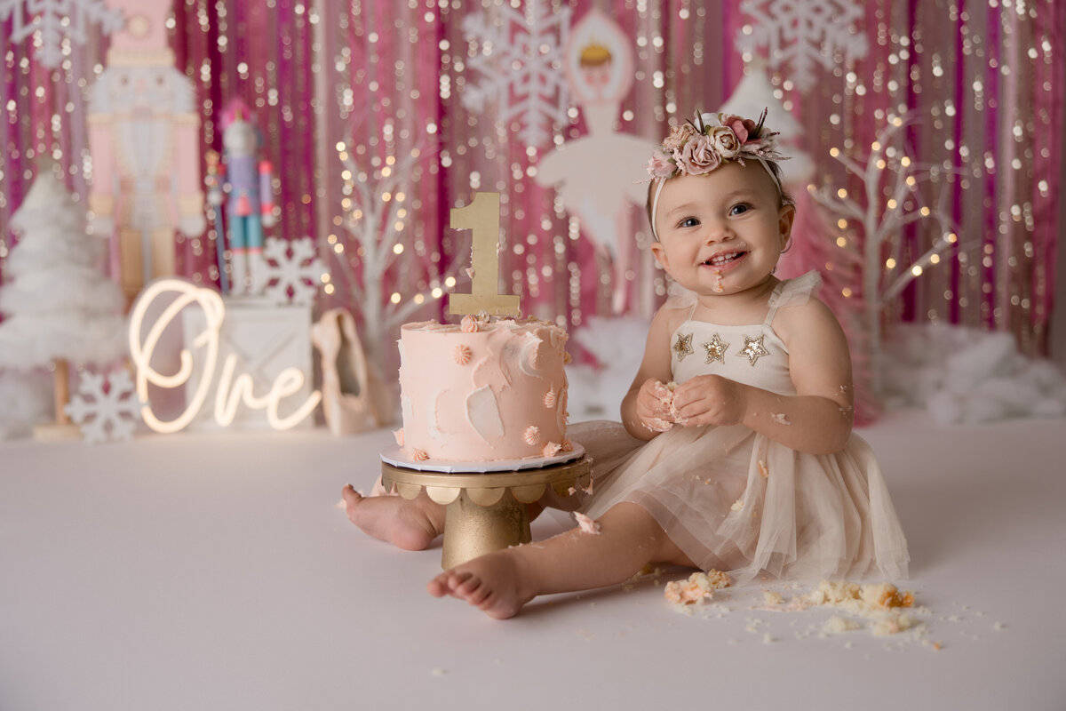 KristeenMarie-Photography-cake-smash-1046