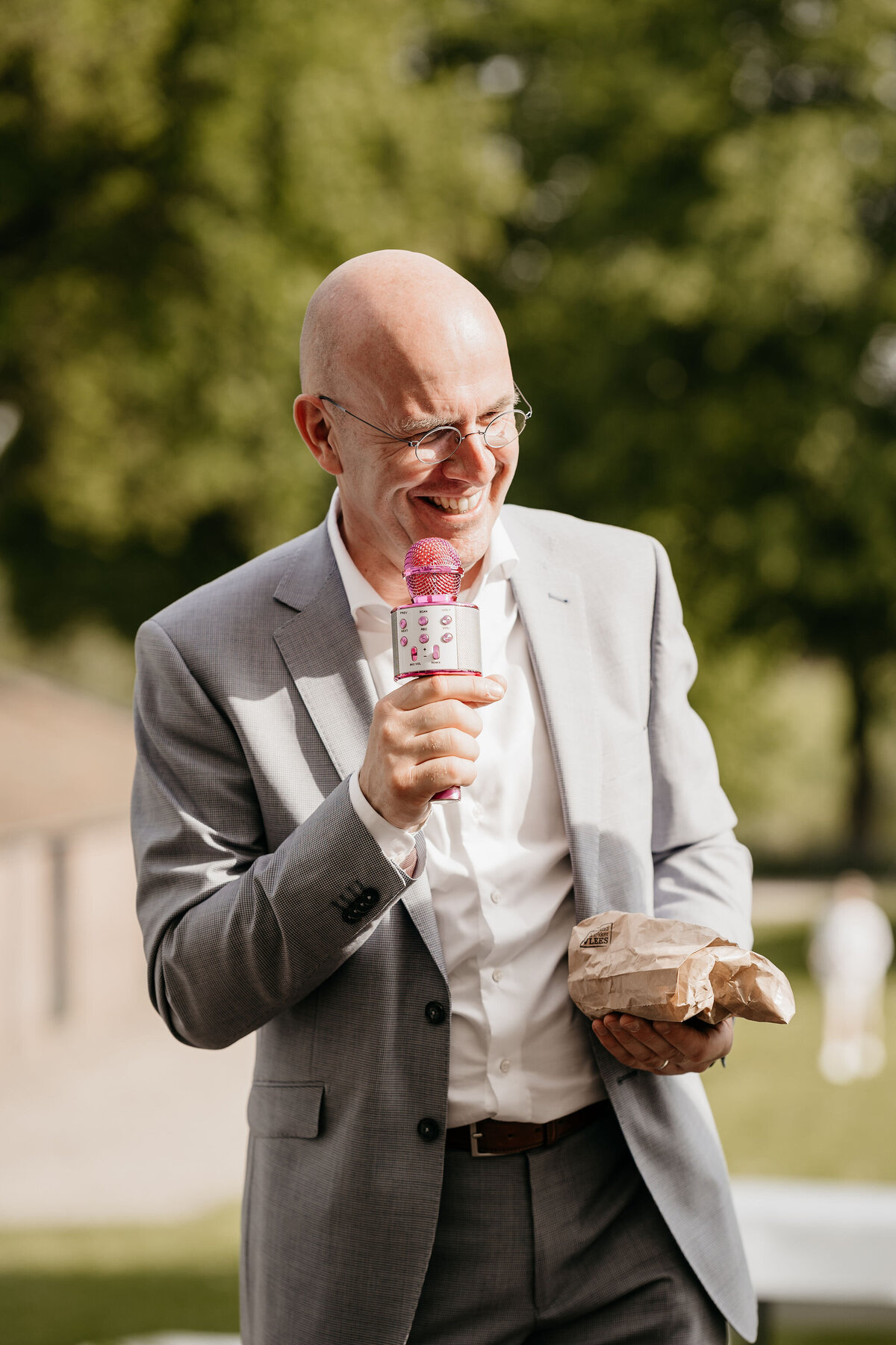 ICUFotografie-Johan&Jeanine-657