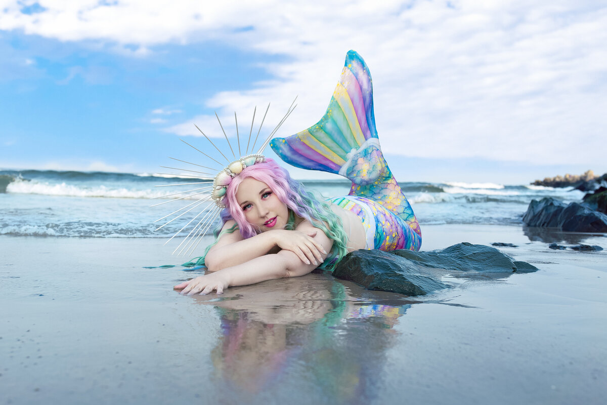 kirakiraartistry_fullsize-_77A3613-1