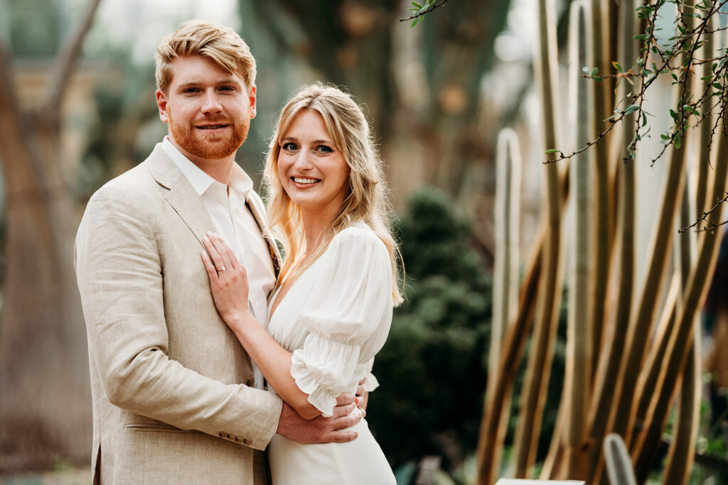10-Palmer-House-Engagement-Session