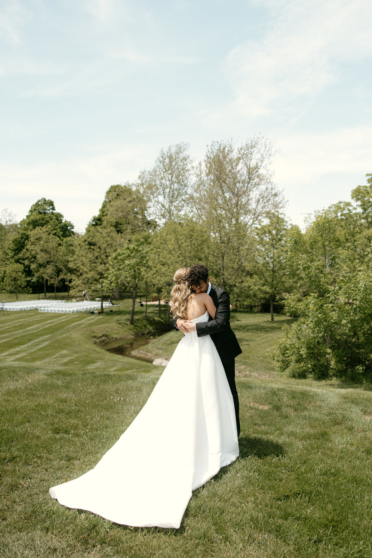 Abigail Anne Photography Colorado and Chicago Wedding and Couples Photographer — Portfolio Featured Story — Bethany and Leo's Wedding 48