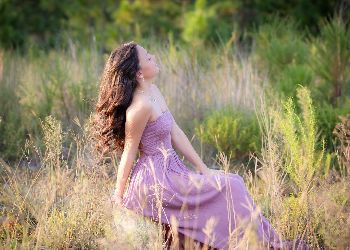 Orlando-Senior-Photographer-Bella15