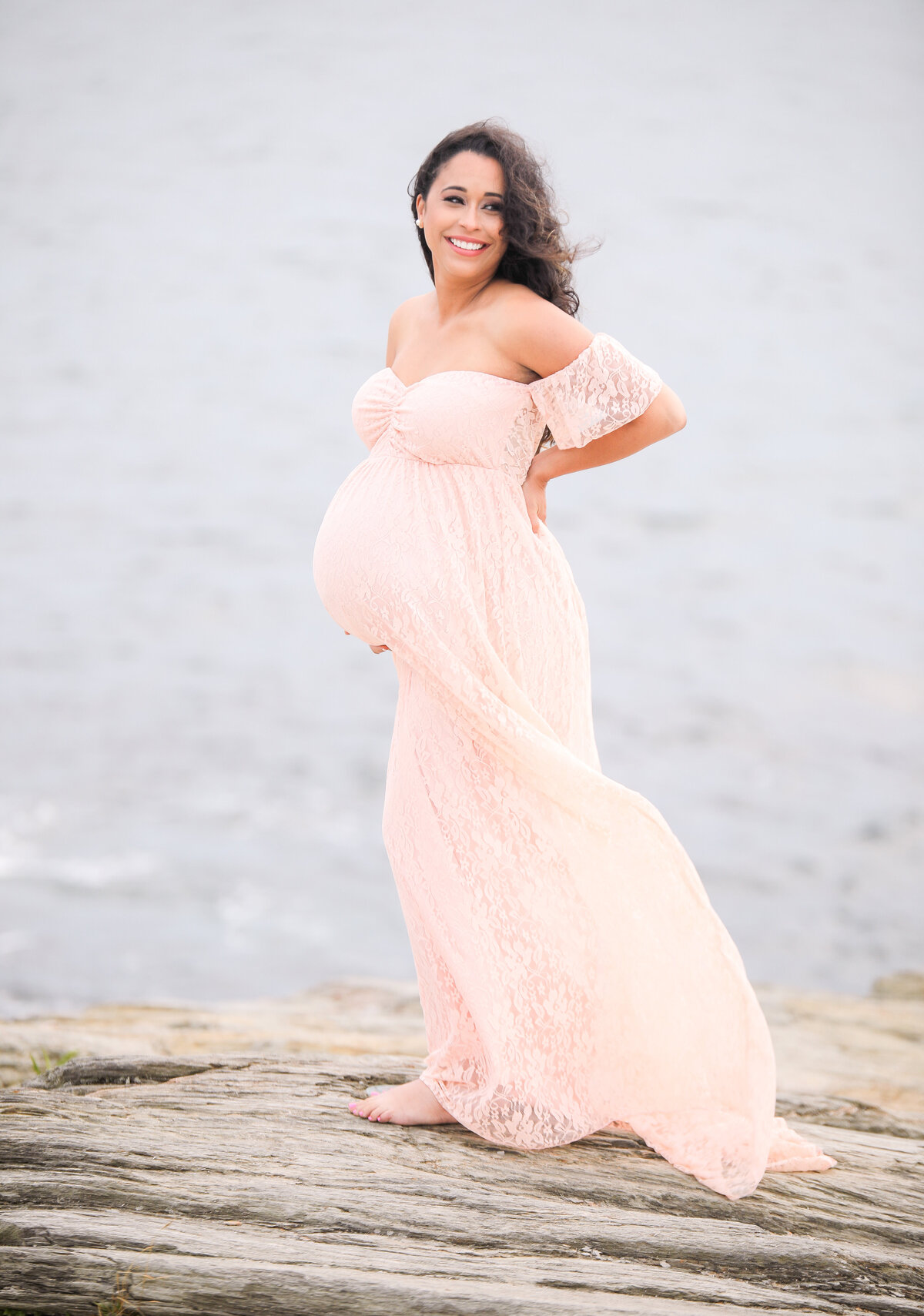 New-England-Maternity-Photographer-#-25
