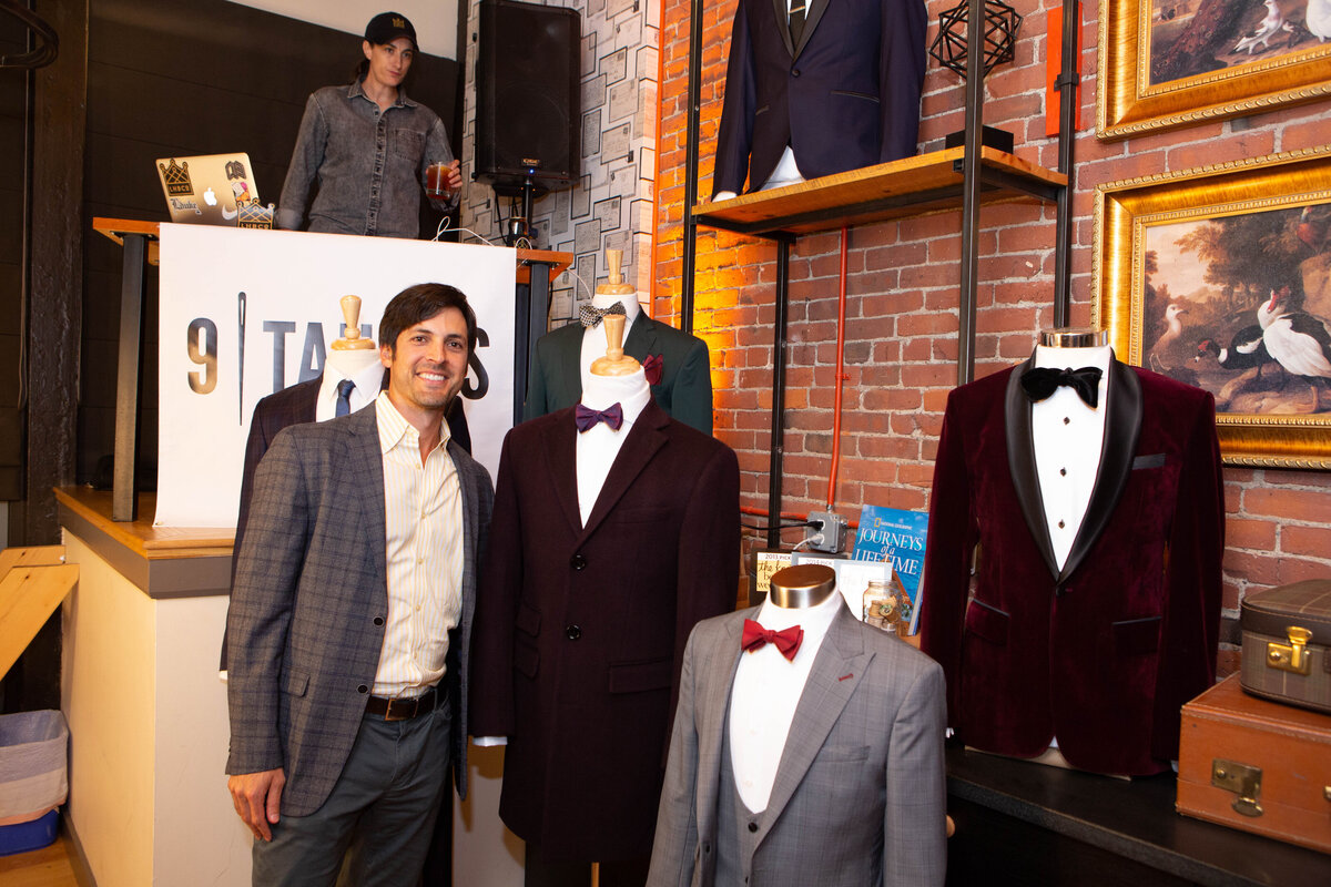 9Tailors_event (66 of 213)