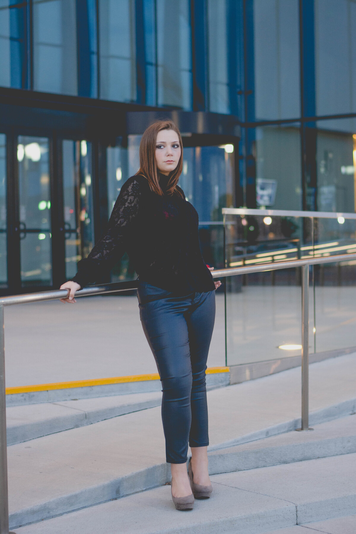 DSC_0670-Edit