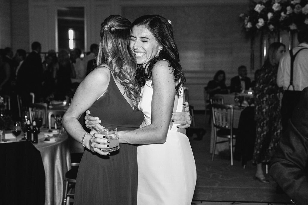 lyman-driscoll-wedding-highlights-278