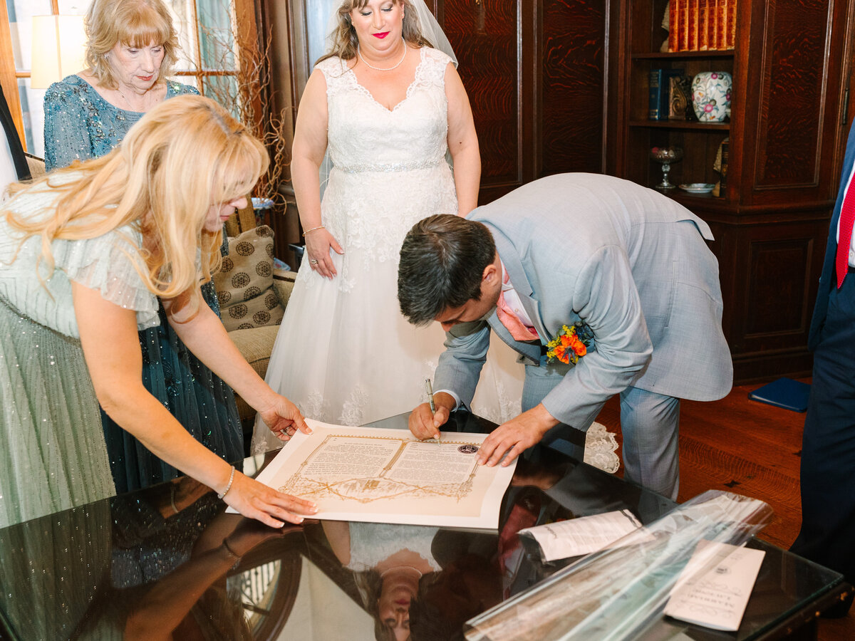 LAURA PEREZ PHOTOGRAPHY LLC EPPING FOREST YACHT CLUB WEDDINGS ADINA AND WES-58