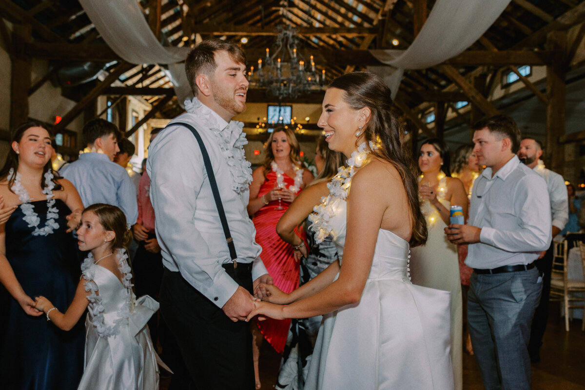 holmeswedding-253