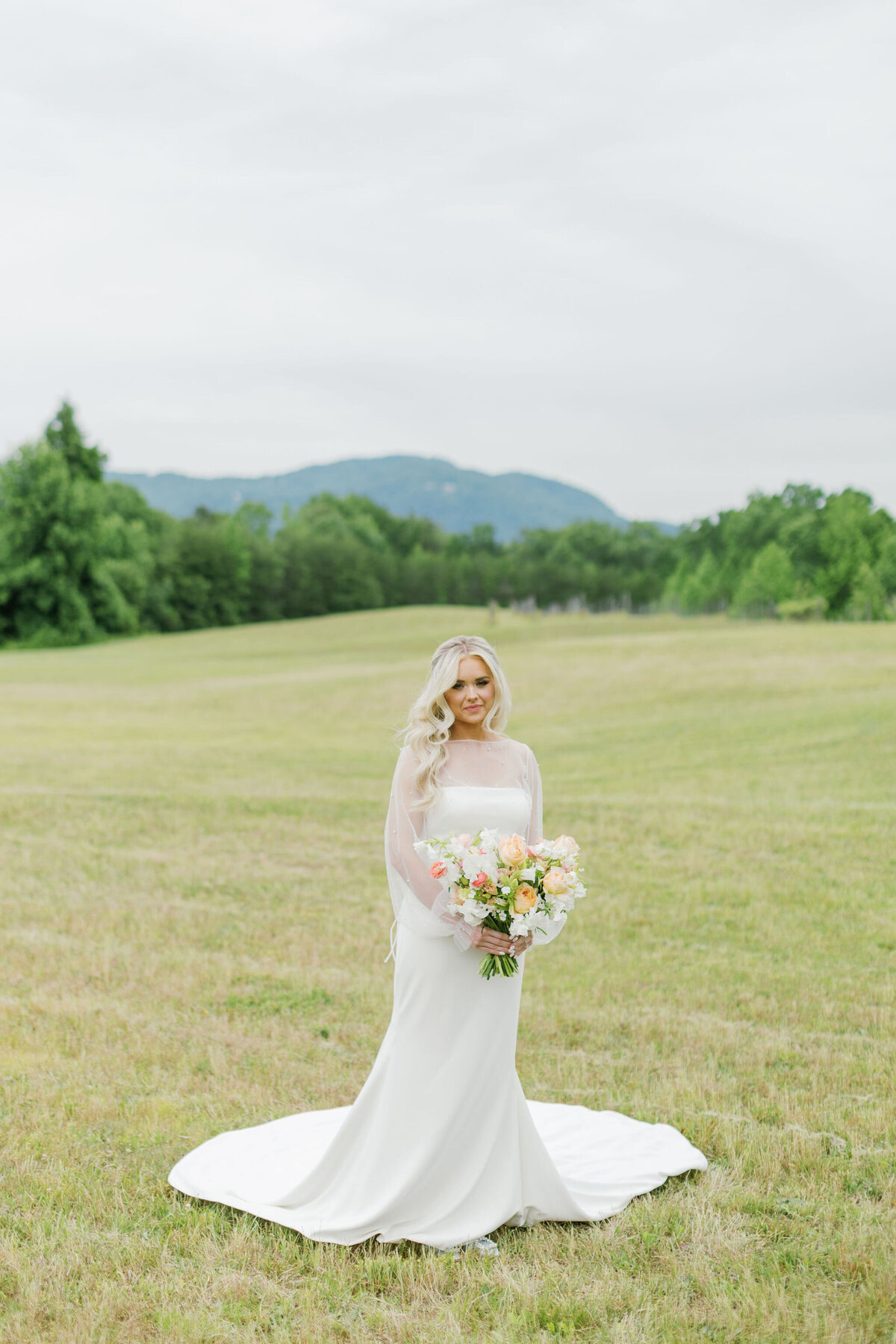 TattolliHighlights-HaleyJanePhotography11