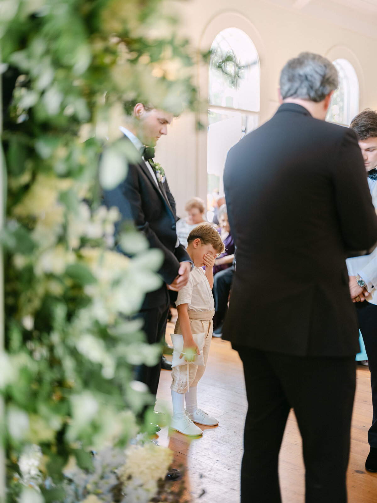bluffton-wedding-photographer-montage-palmetto-bluff-38