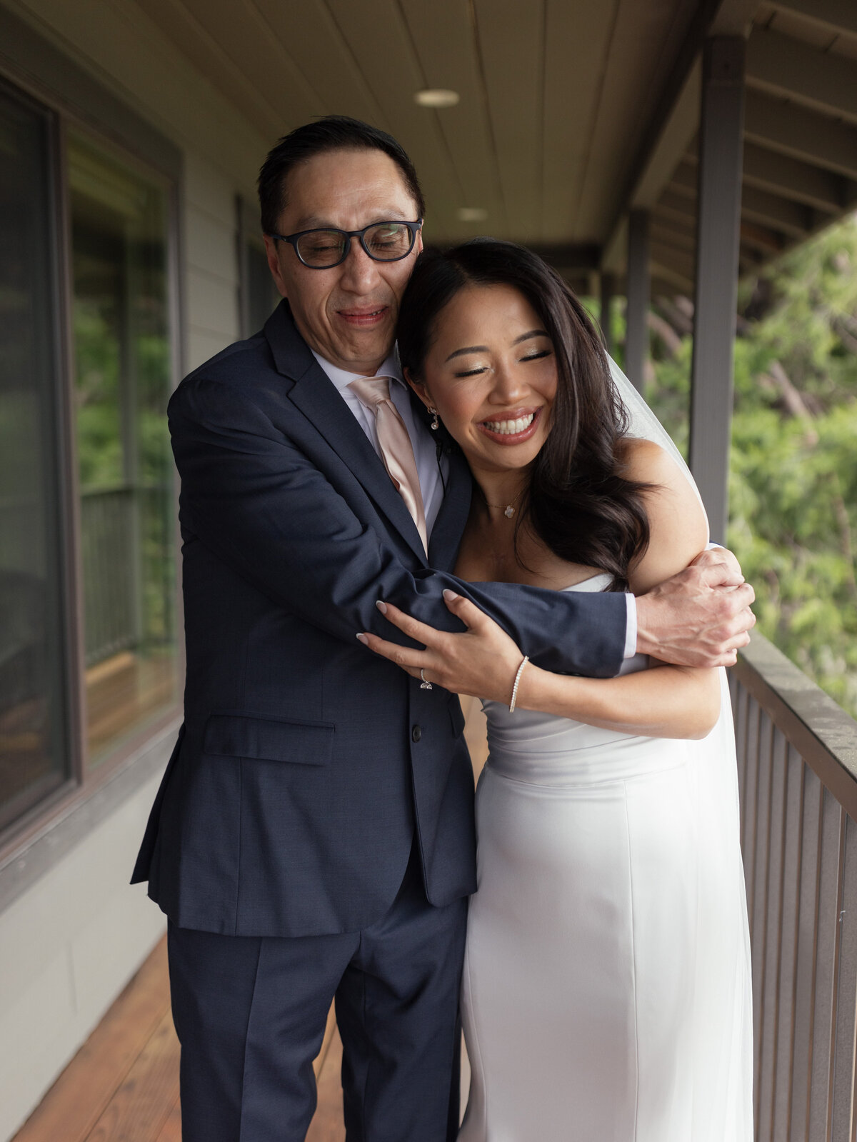 CAITLIN+CALVIN-LI-85