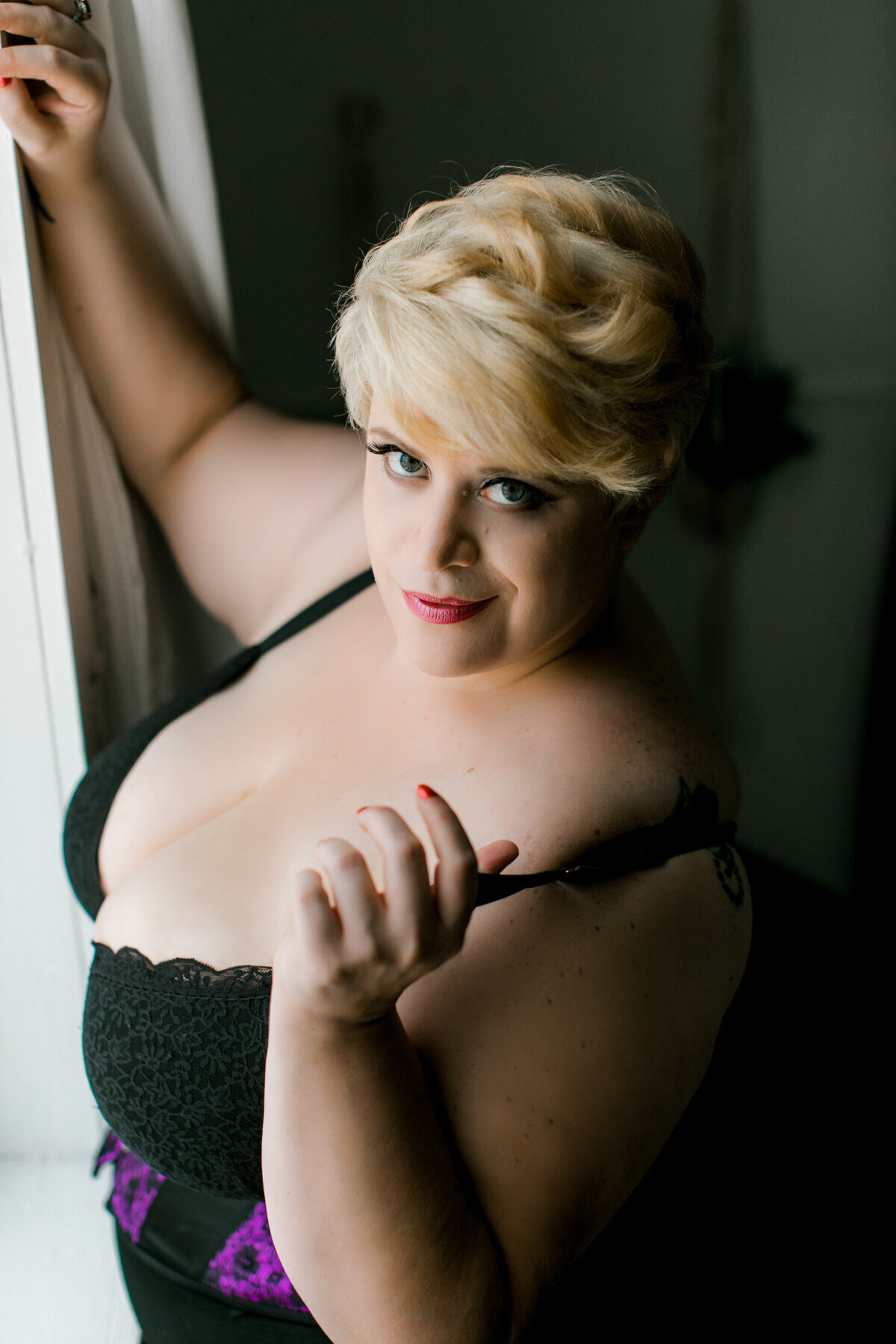 orlando_boudoir_boudoir_by_bumby_riab-0235