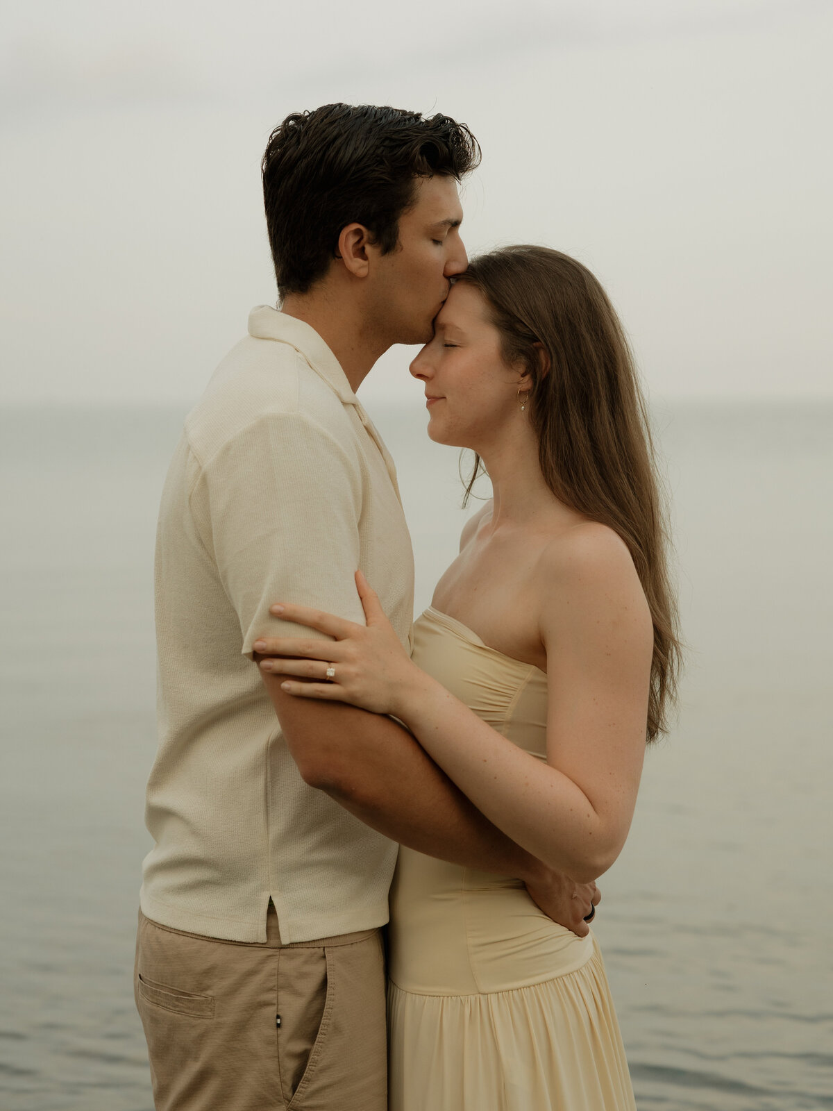 RPC-PilgrimHavenMI-145