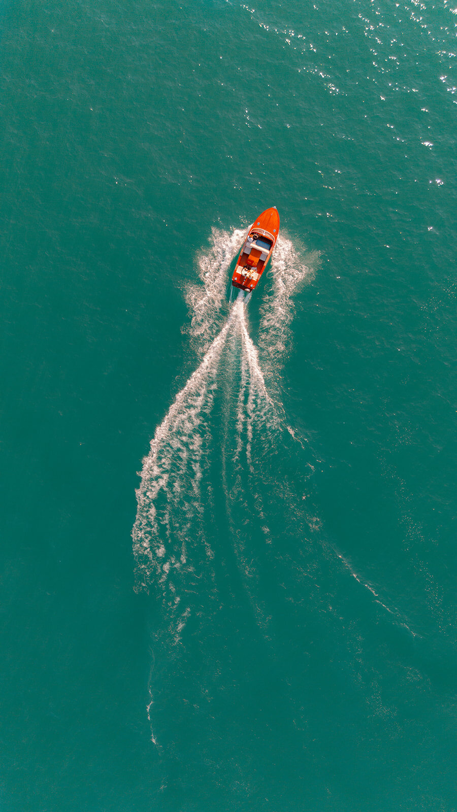DJI_20250605072500_0158_D