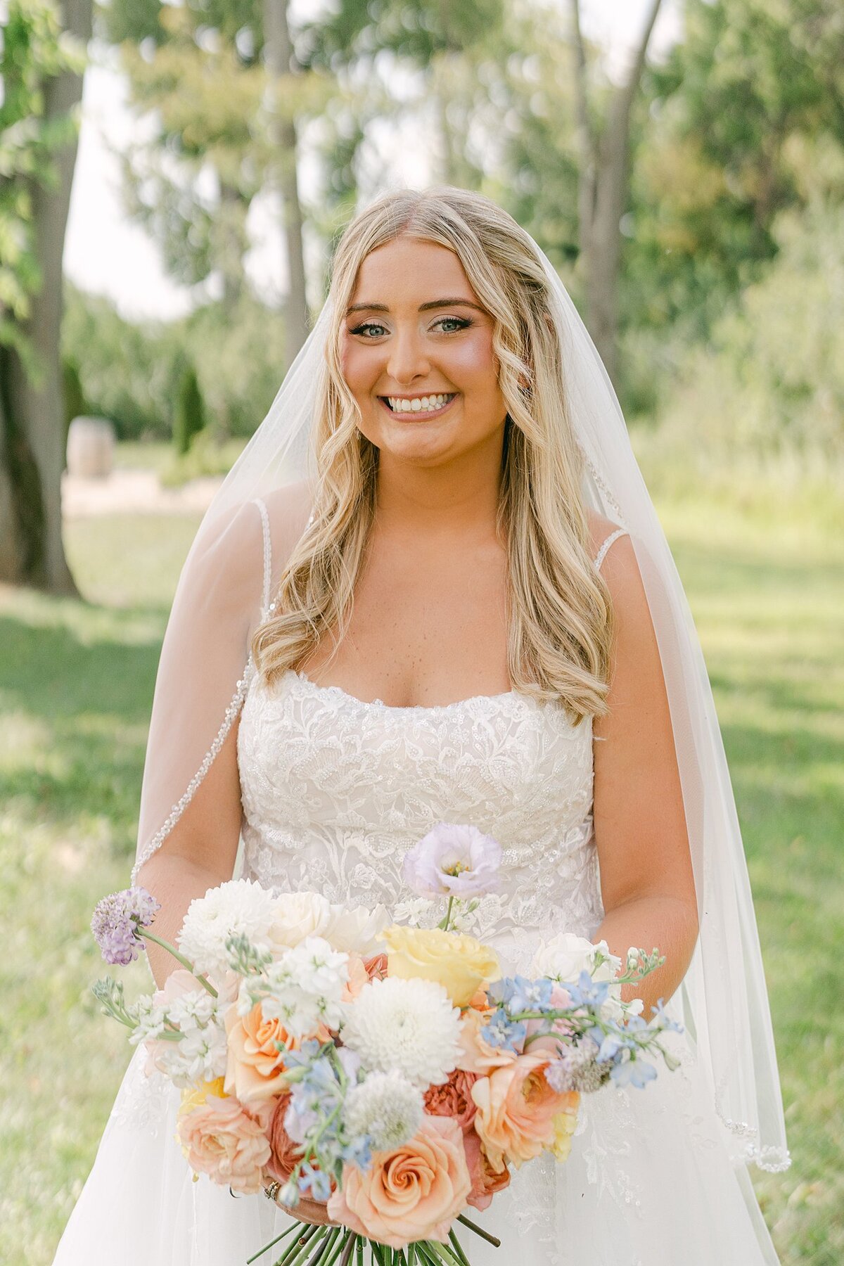 Daniel's Vineyard Wedding Alison Mae Photography_3038