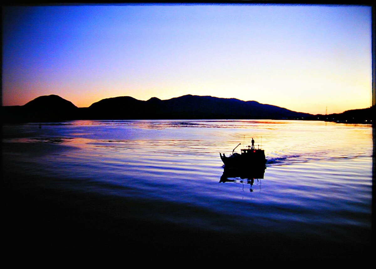 Vancouver_Travel_Photographer-02
