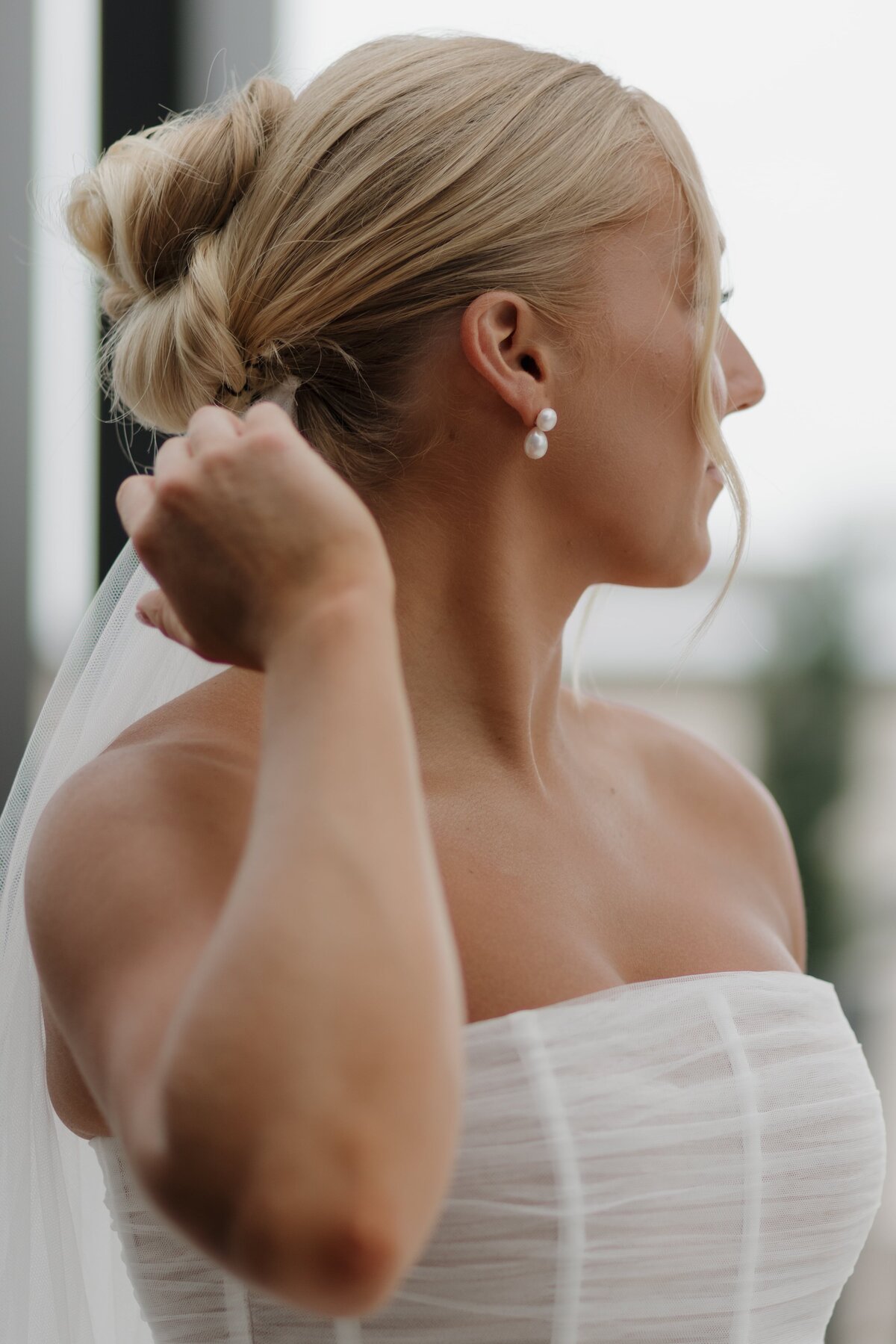 Mallory + Miles 02-min