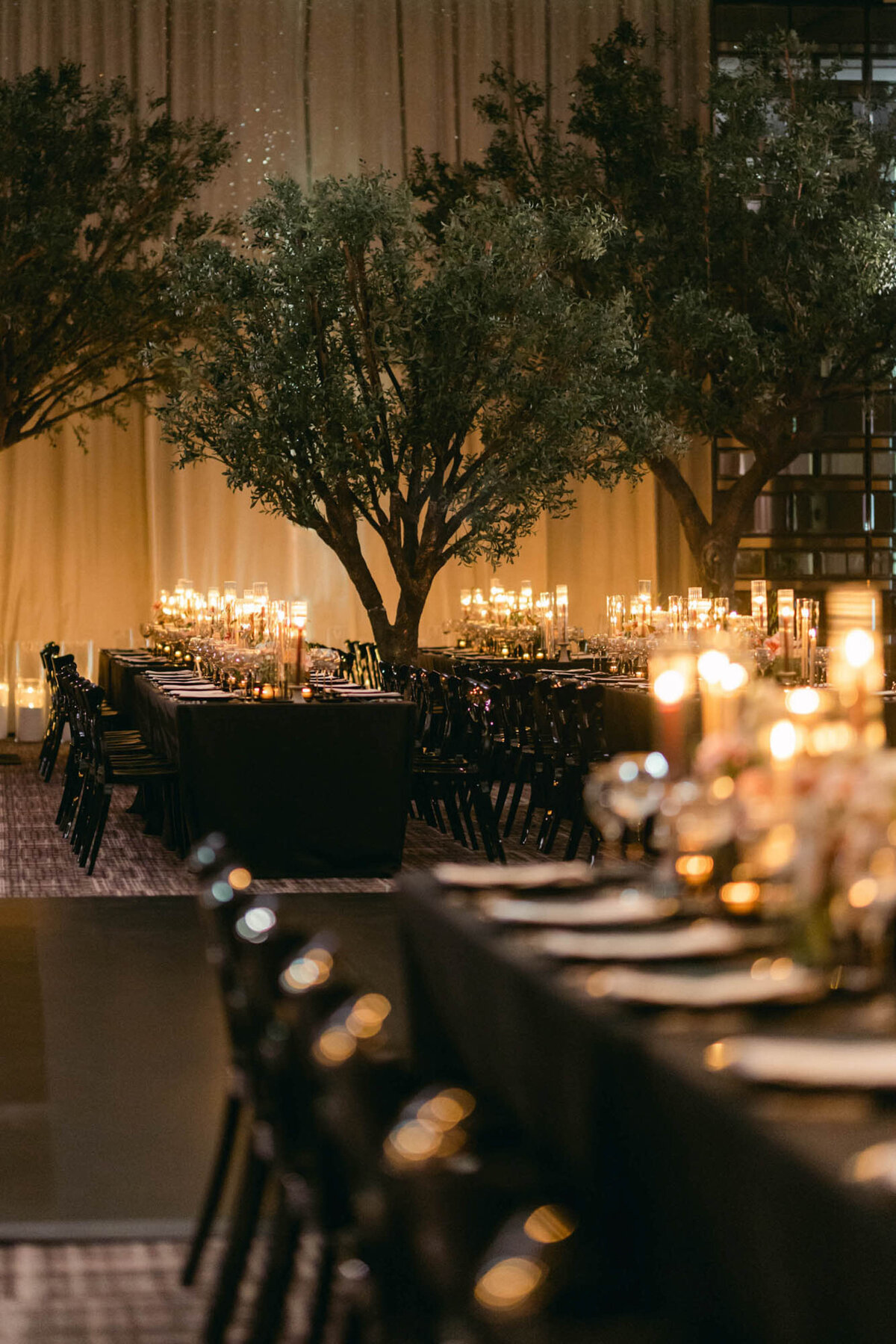 515-Four-Seasons-Toronto-Canada-Bailey-Cody-Wedding-45