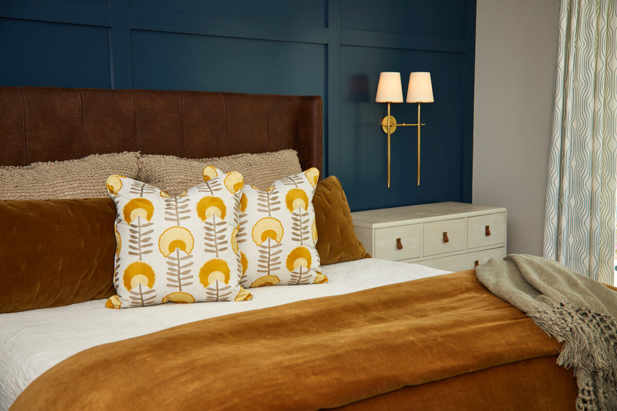 Rabke-Road-by-Canton-Georgia-Interior-Designer-Southernite-Interiors--23
