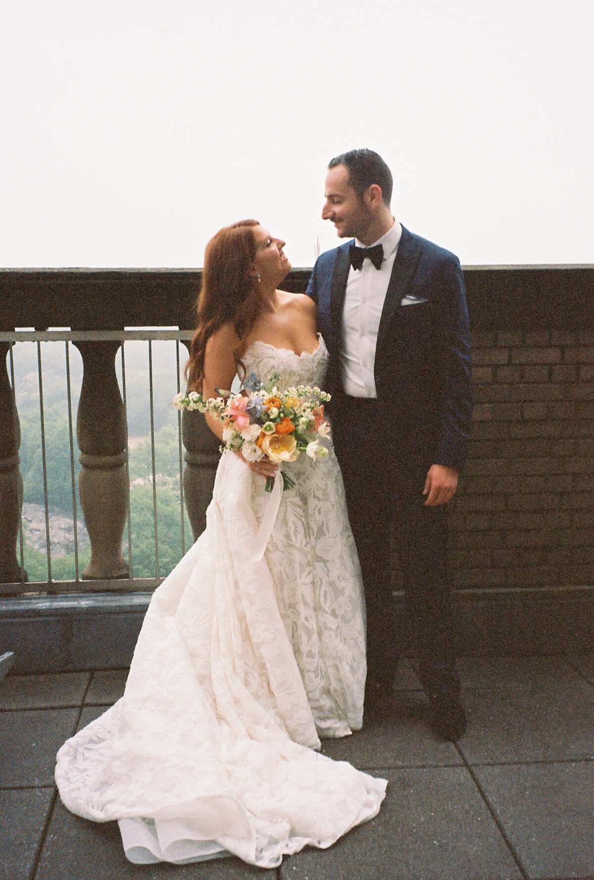 Faye-Fern-Creative-MariaBLung-Meg-Brandon-New-York-Athletic-Club-St-Patricks-Cathedral-Wedding-First-Look-Film-01