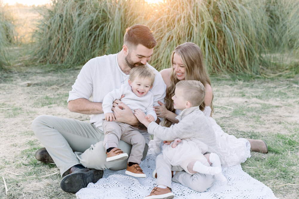 Jena-Pongs-Family-BLOG-28