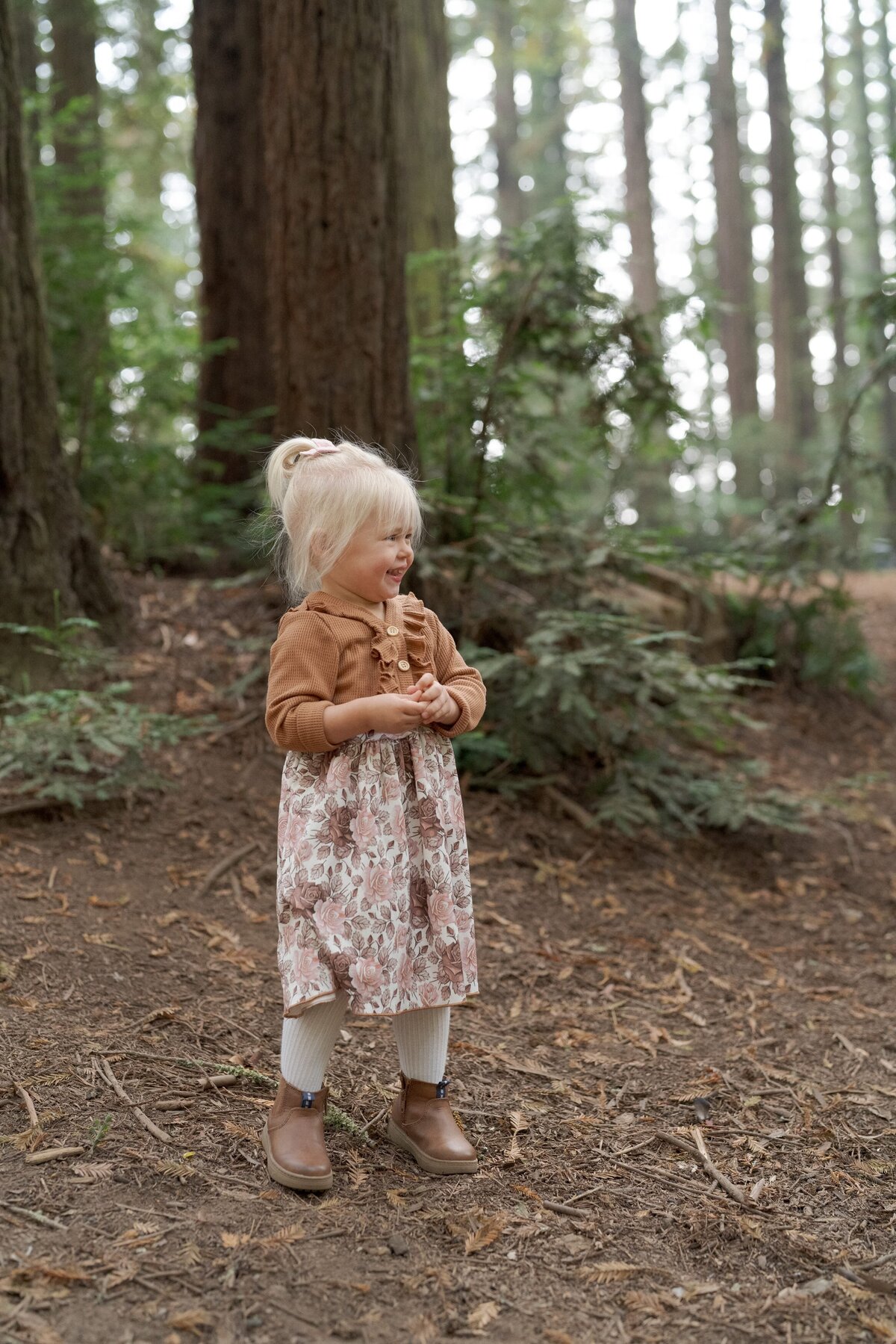 230923_464_Family_Photographer
