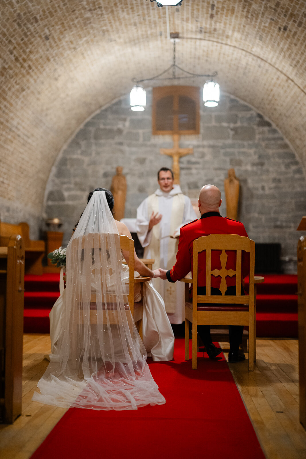 Photographe-mariage-Québec-Vieux-Québec-Citadelle-Manege-Militaire-19
