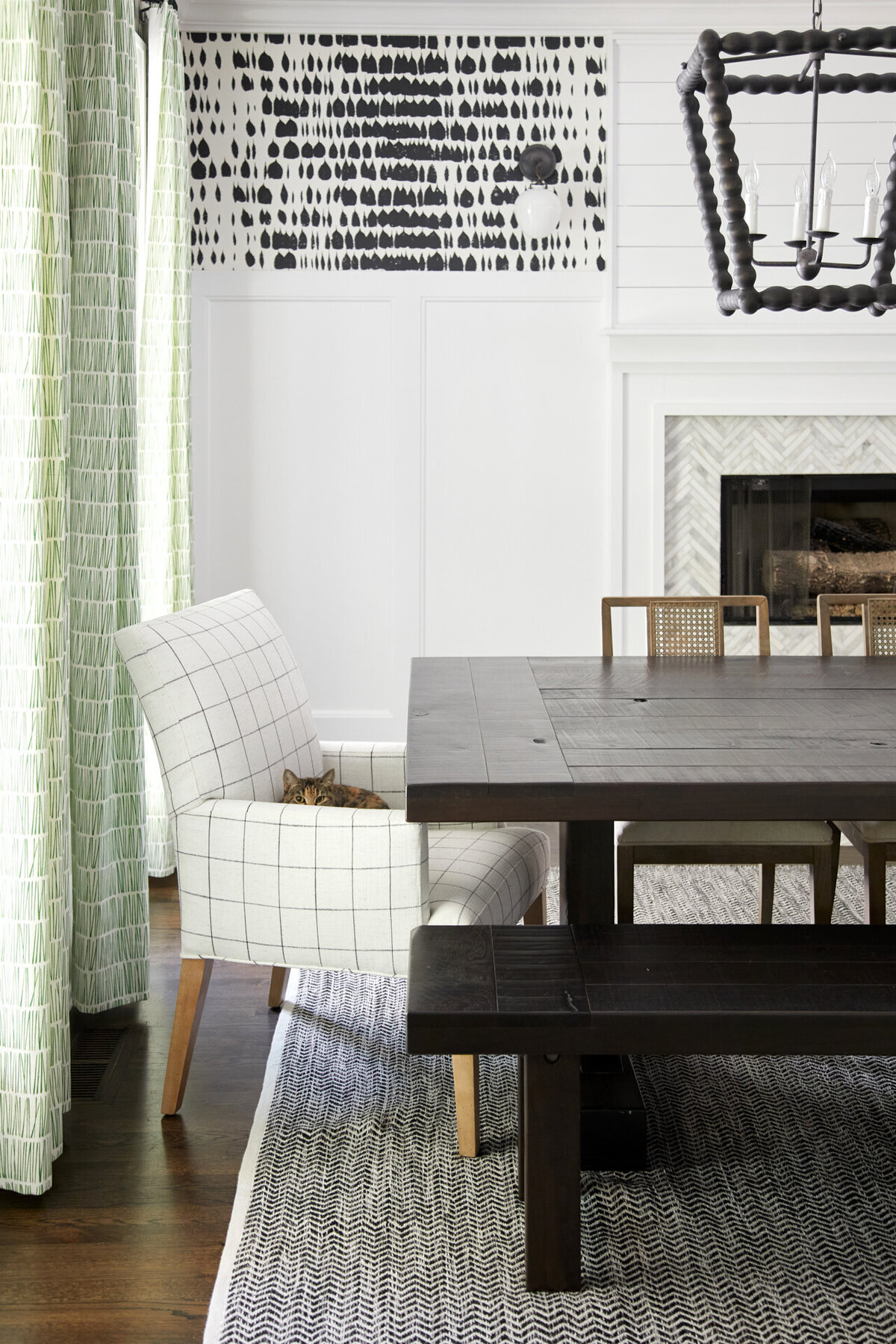 Rabke-Road-by-Canton-Georgia-Interior-Designer-Southernite-Interiors--34
