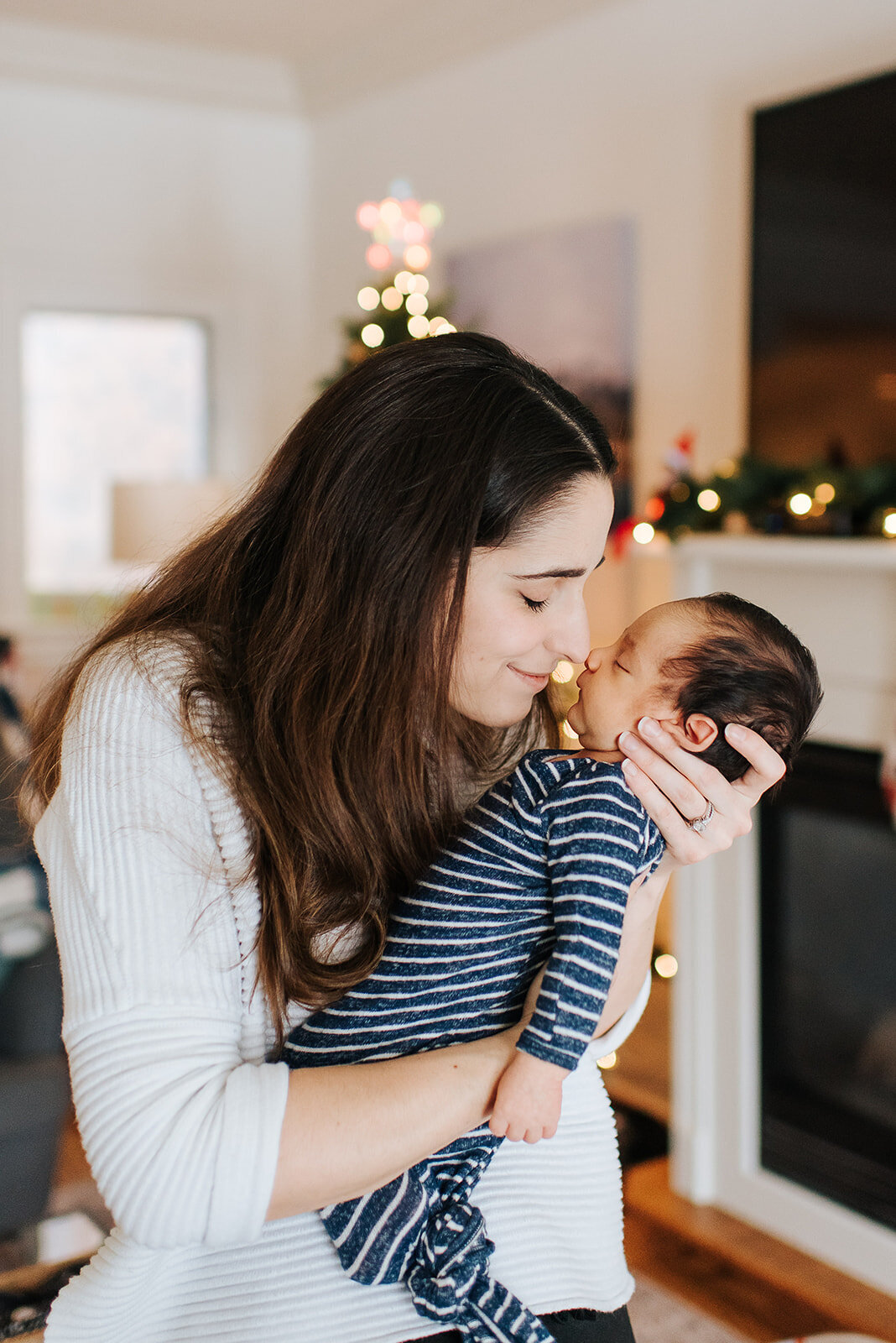 V_familylifestyle_023